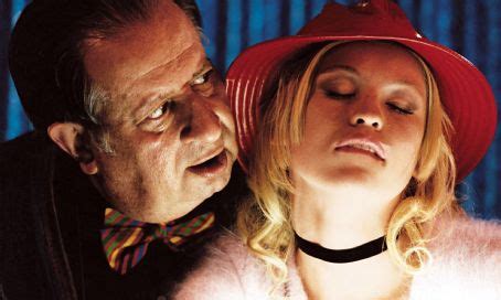 free erotic movies • fullxcinema.
